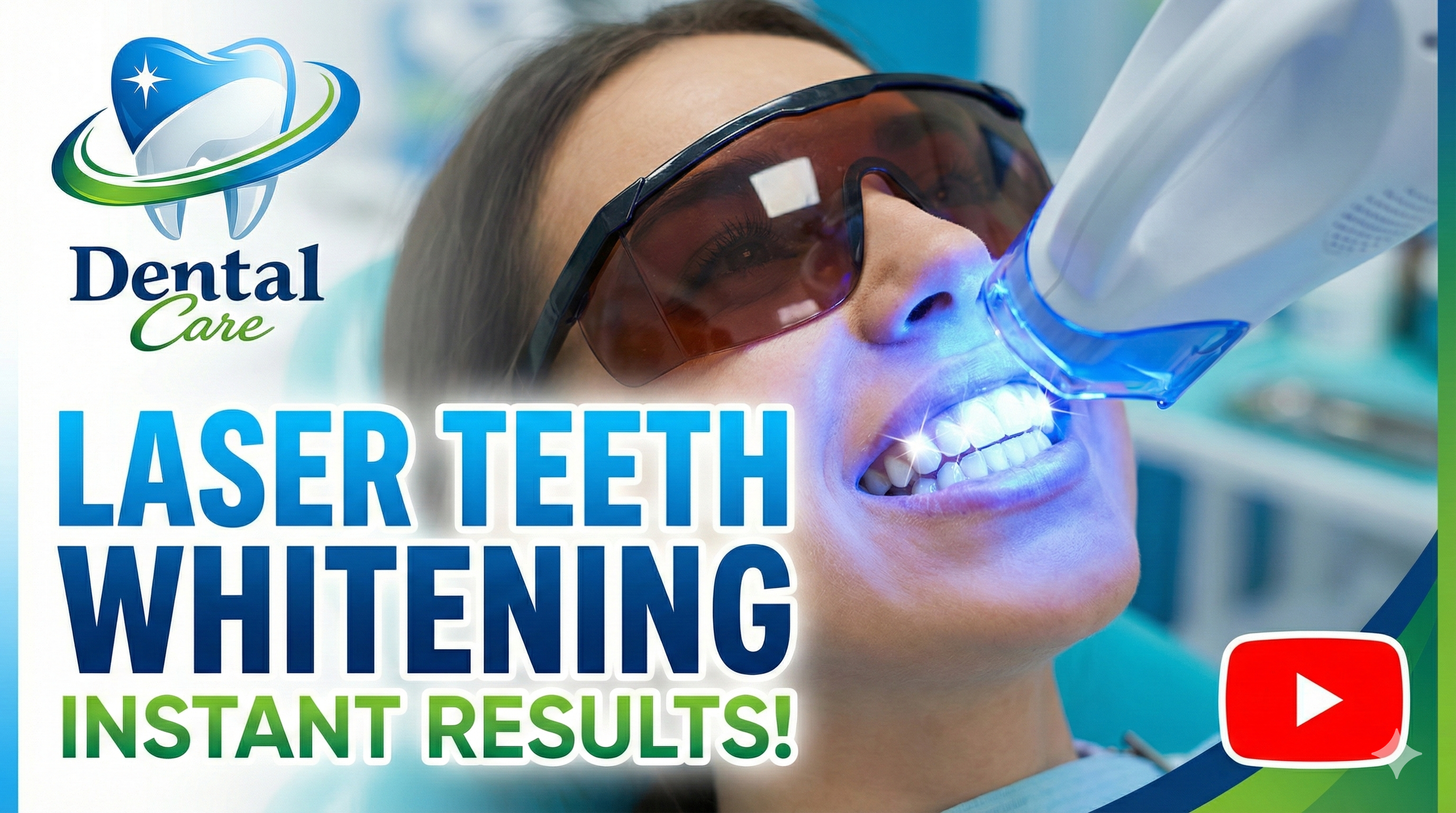 Our Approach to Patient Care